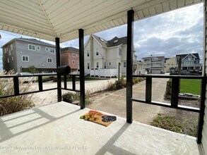 104 11th Ave in Belmar, NJ - Building Photo - Building Photo
