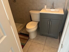 150 Palmyra Dr in Orlando, FL - Building Photo - Building Photo