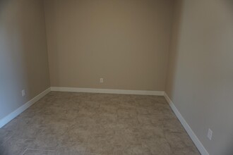 7517 31st St in Lubbock, TX - Building Photo - Building Photo