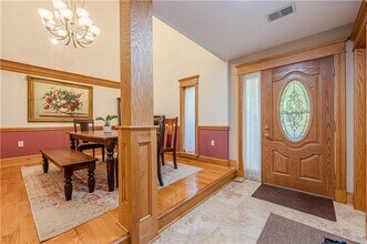 435 Little Pines Ct in Roswell, GA - Building Photo - Building Photo