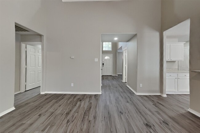 20143 Glen Burn Ct in Humble, TX - Building Photo - Building Photo