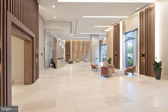 7887 Jones Branch Dr in McLean, VA - Building Photo - Building Photo