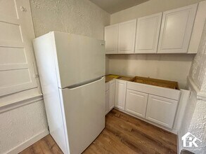 4609 Vancouver St in Detroit, MI - Building Photo - Building Photo