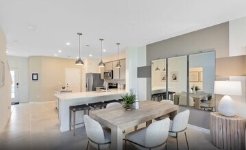 3075 Emerald Acrs Ln in Sanford, FL - Building Photo - Building Photo