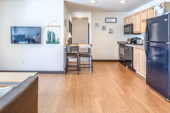 Vue Campus in Fond du Lac, WI - Building Photo - Building Photo