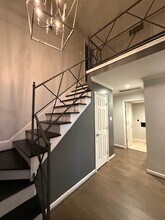 2369 Brandt Vlg in Greensboro, NC - Foto de edificio - Building Photo