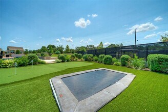 183 Spoon Cove in Austin, TX - Building Photo - Building Photo