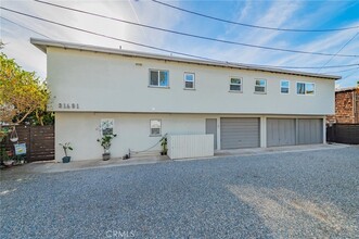 31891 Lupin Pl, Unit Private Bedroom in Laguna Beach, CA - Building Photo - Building Photo