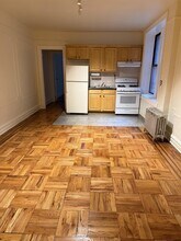 36-20 168th St in Queens, NY - Building Photo - Building Photo