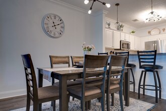 159 Brooks St SE in Fort Walton Beach, FL - Building Photo - Building Photo