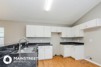 108 Brad Cir in Winter Haven, FL - Foto de edificio - Building Photo