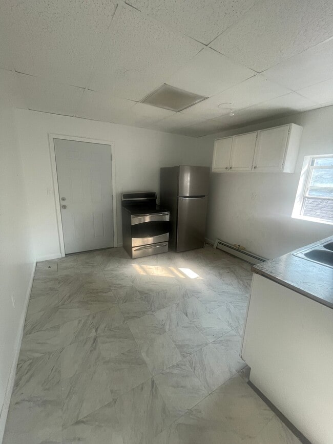 50 Smith Clove Rd