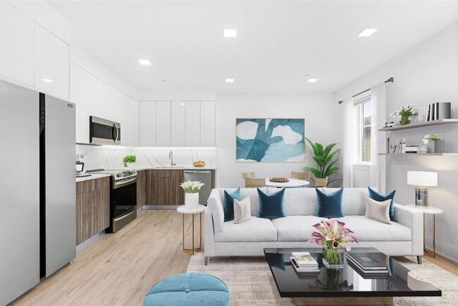 property at 148-150 70th St