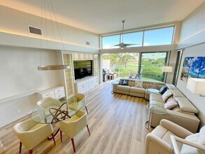 209 Holokahiki Ln in Kihei, HI - Building Photo - Building Photo
