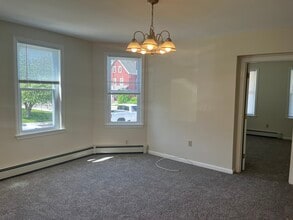 149 Broadway, Unit 1 in Taunton, MA - Building Photo - Building Photo
