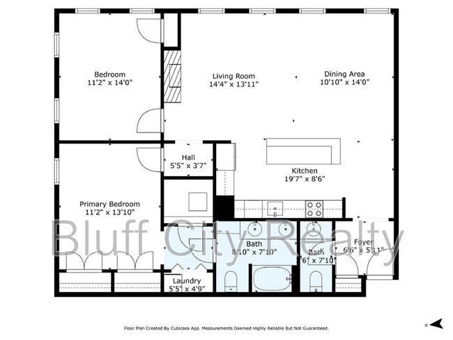730 Litty Ct in Memphis, TN - Building Photo - Building Photo