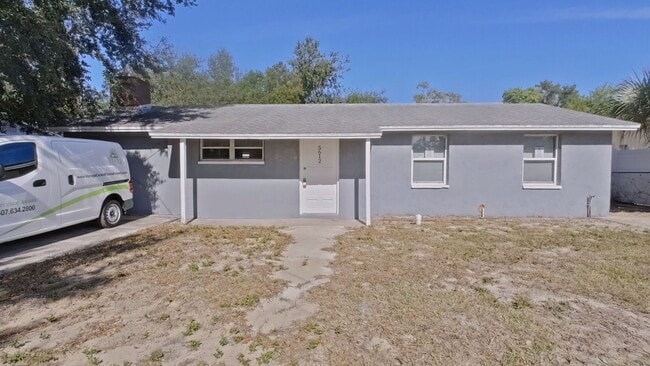 property at 5612 E 29th Ave