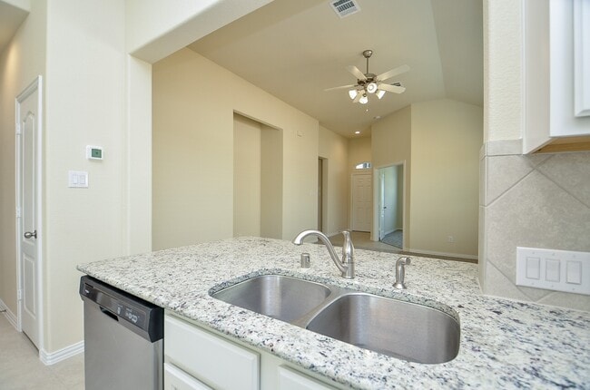 property at 3434 Riverside Glen Ln