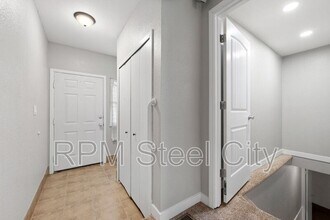 2 Lupine Ct in Pueblo, CO - Building Photo - Building Photo