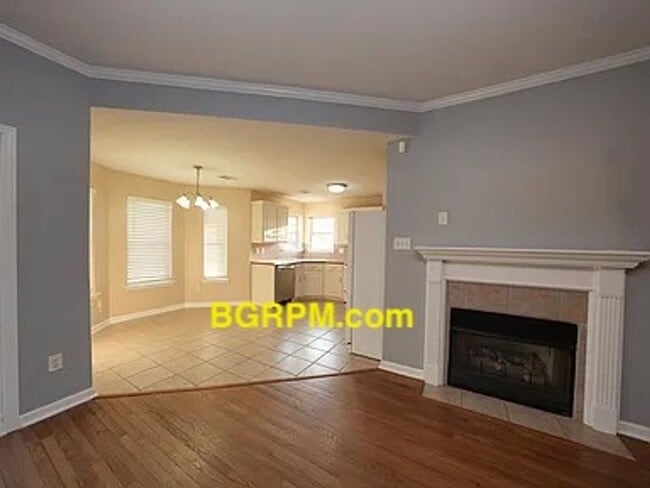 13 Mustang Dr in Cabot, AR - Building Photo - Building Photo