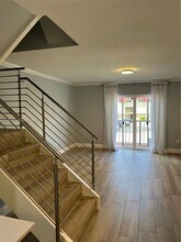 8650 SW 67th Ave in Miami, FL - Building Photo - Building Photo