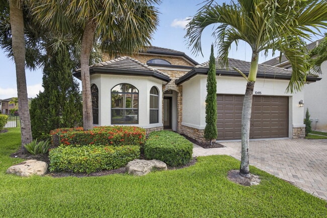 property at 10415 St Germain Ct