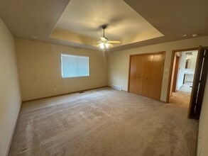 402-404 Tranquility Ln in Spearfish, SD - Building Photo - Building Photo