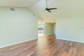 24 Buck Cir in Haines City, FL - Building Photo - Building Photo