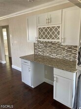 724 Sesame Ct in Cape Coral, FL - Building Photo - Building Photo