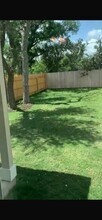 1601 Fenton Hill Dr in Leander, TX - Building Photo - Building Photo