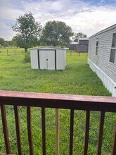 7310 Avenue T in Santa Fe, TX - Building Photo - Building Photo