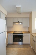 2801 Chancellorsville Dr, Unit 233 in Tallahassee, FL - Building Photo - Building Photo