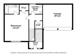 1030 Sycamore Summit in Sugar Hill, GA - Building Photo - Building Photo