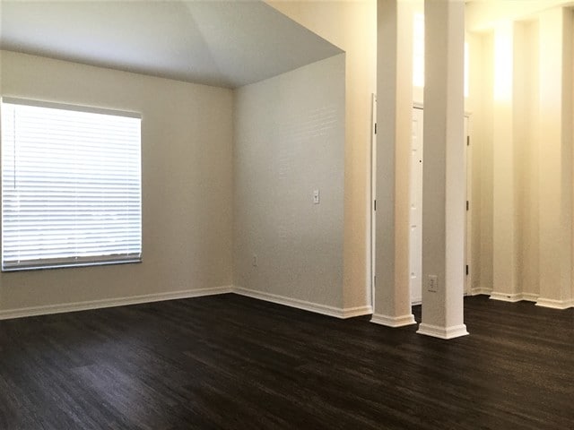 3319 Benson Park Blvd in Orlando, FL - Building Photo - Building Photo