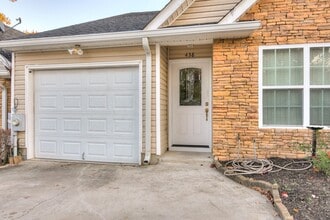 438 Northrop Pl in Grovetown, GA - Building Photo - Building Photo