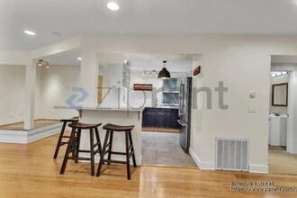 5835 Occidental St in Oakland, CA - Building Photo - Building Photo