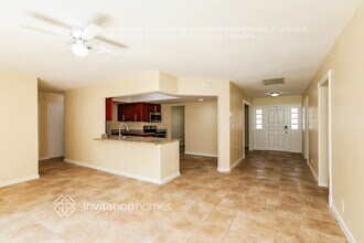 228 NE 25th St in Boca Raton, FL - Building Photo - Building Photo