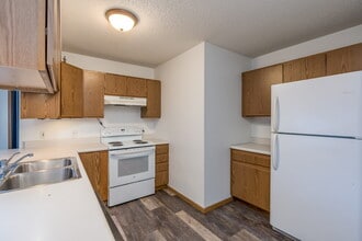 121 Balcerzak Dr in Mankato, MN - Building Photo - Building Photo