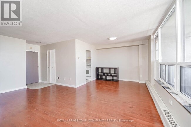 property at 3390-3390 Weston Rd