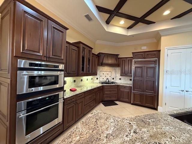 5508 Summit Point Cir in Bradenton, FL - Building Photo - Building Photo