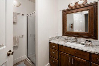 c4 Saddle Ridge Rd in Big Sky, MT - Building Photo - Building Photo