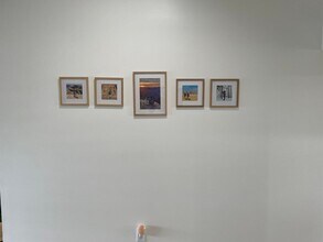 10011 Winding Lake Rd in Sunrise, FL - Building Photo - Building Photo