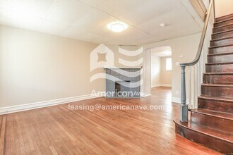 112 Whitely Terrace in Darby, PA - Foto de edificio - Building Photo