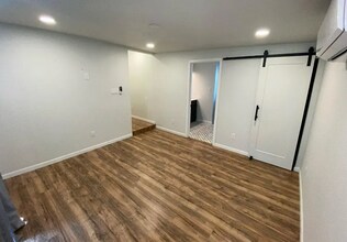 1188 S 9th Ave in Yuma, AZ - Building Photo - Building Photo