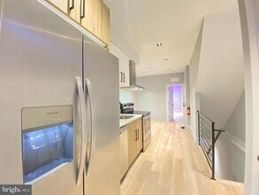 1714 N Bouvier St in Philadelphia, PA - Building Photo - Building Photo