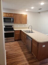 1582 Three Lanterns Ln in Tallahassee, FL - Building Photo - Building Photo