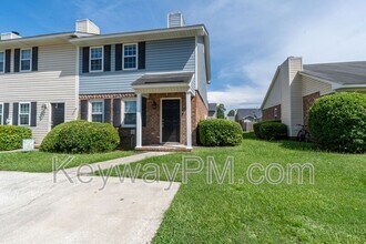 3924 Almon Dr in Martinez, GA - Building Photo - Building Photo