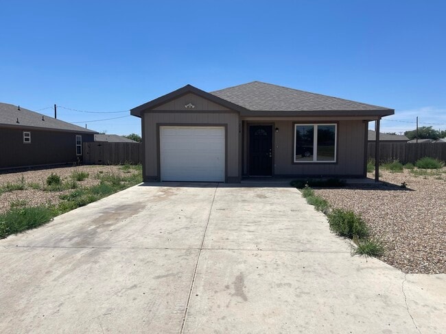 property at 214 Guava Ave