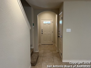 6630 Mia Way in San Antonio, TX - Building Photo - Building Photo