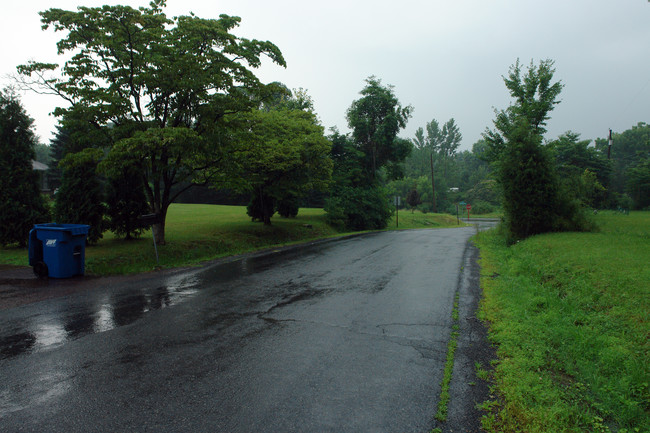 Green Top Mobile Home Park in Sellersville, PA - Building Photo - Building Photo